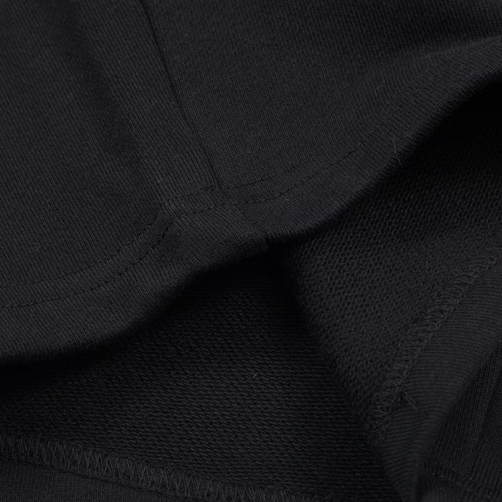 Dior Cotton Shorts  - DopestKickz