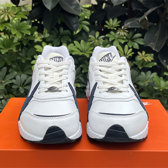 Nike Air Grudge 95 Sneakers      102026-011 - DopestKickz