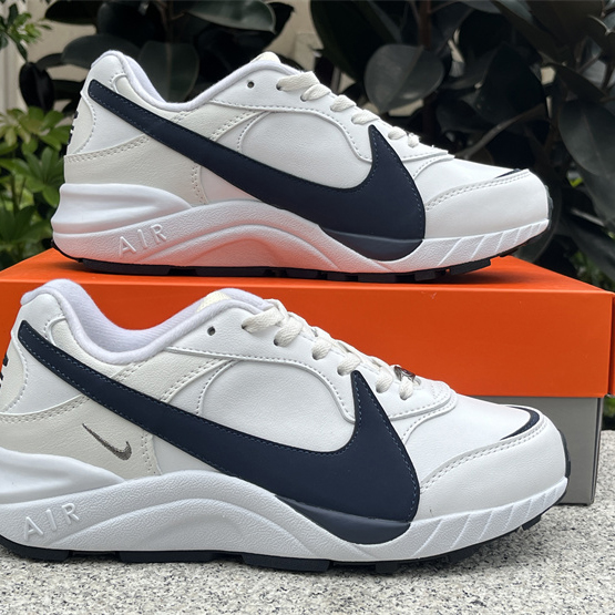 Nike Air Grudge 95 Sneakers      102026-011 - DopestKickz