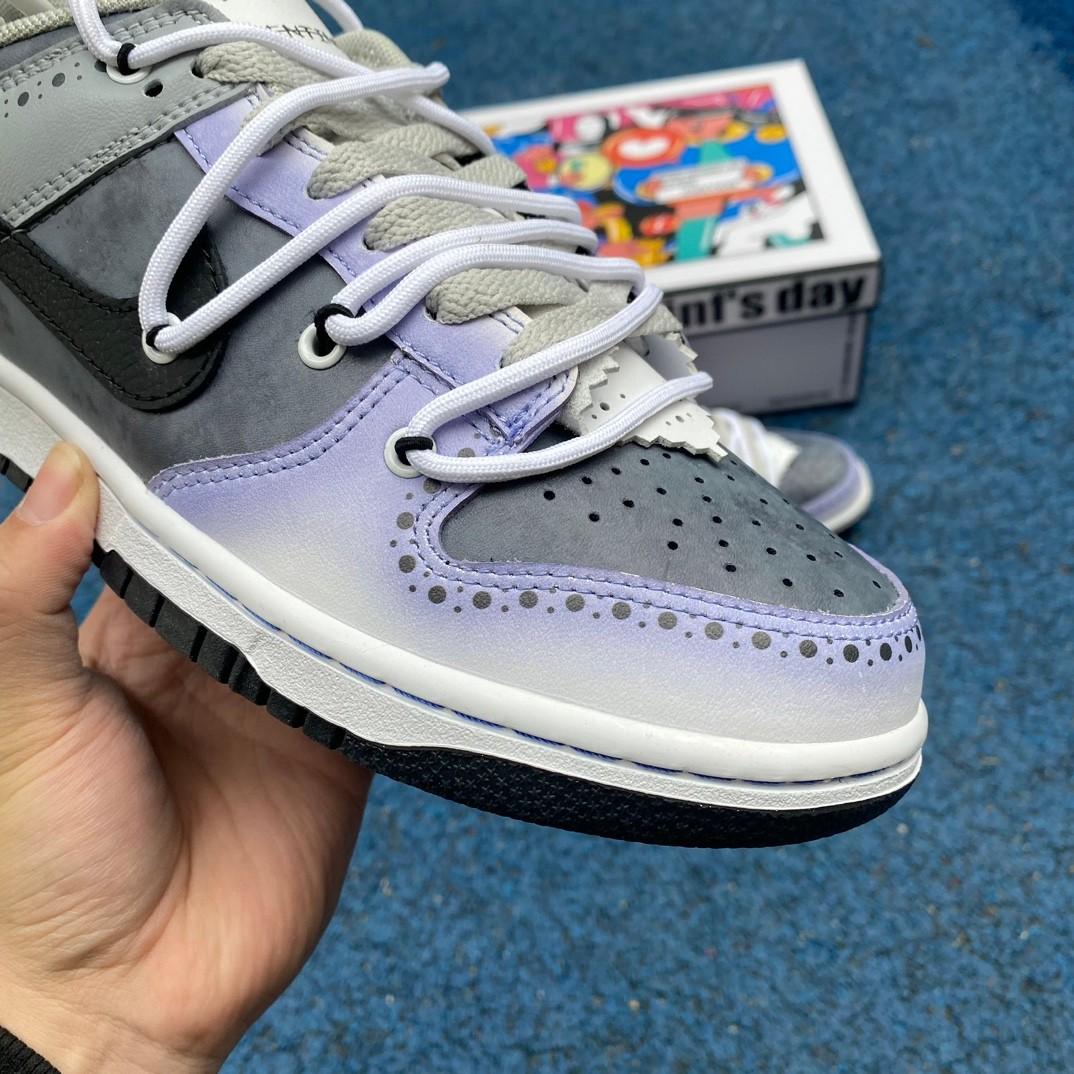 Nike Dunk Low Sneaker       DD3363-002 - DopestKickz