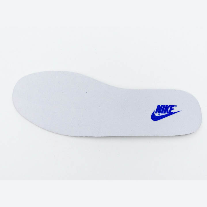 Nike Dunk Low SP Low SP “Kentucky” Sneaker       CU1726-100 - DopestKickz