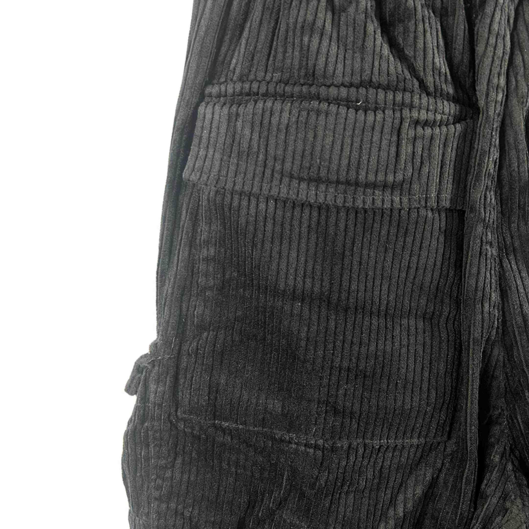 Rick Owens Drkshdw Pants - DopestKickz
