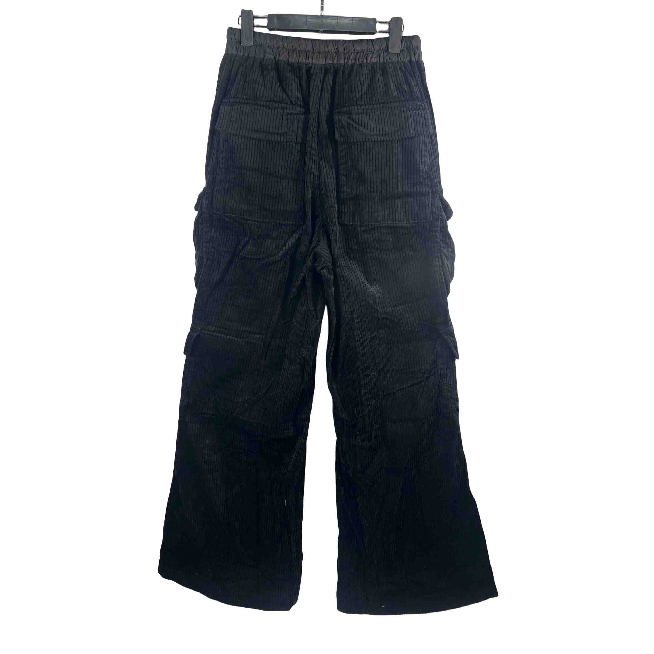 Rick Owens Drkshdw Pants - DopestKickz