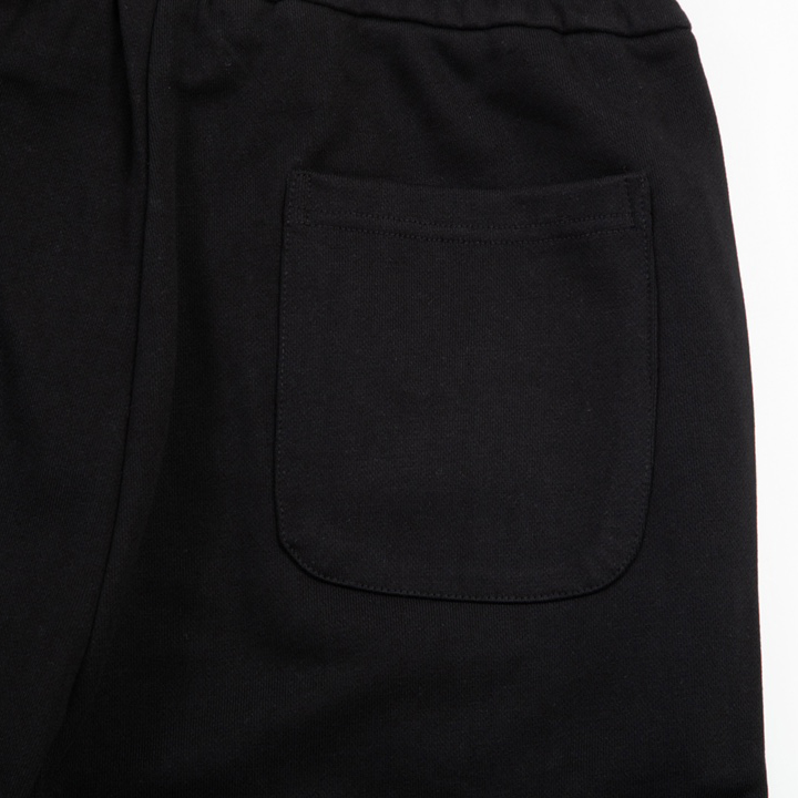 Dior Cotton Shorts  - DopestKickz