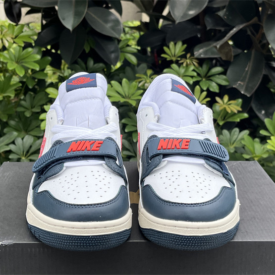 Jordan Legacy 312 Sneaker      CD9054-146 - DopestKickz