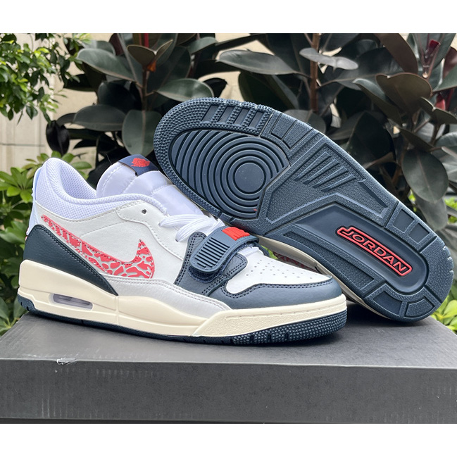 Jordan Legacy 312 Sneaker      CD9054-146 - DopestKickz