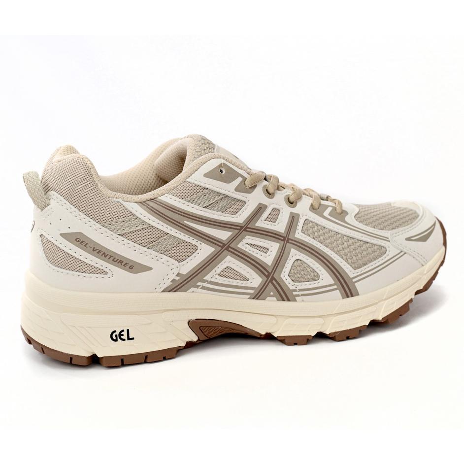 Asics Gel-venture Bei Ge Sneakers      1011B550-250 - DopestKickz