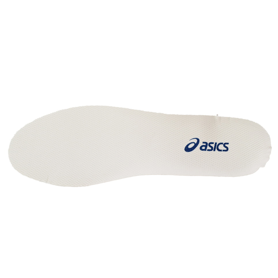 Asics Gel-venture Mipolan Sneakers      1011B550-101 - DopestKickz