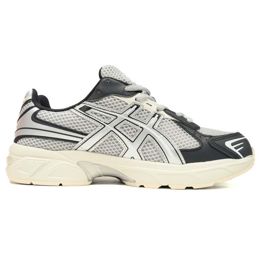 Gallerv Department x Asics Gel-1130 Pale Sneakers           1201A256  - DopestKickz