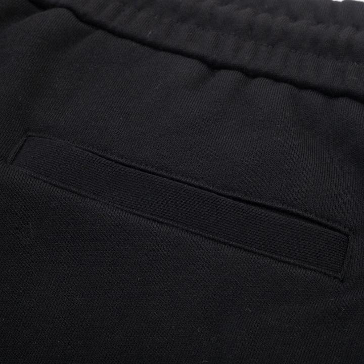 Dior Tears Track Shorts - DopestKickz