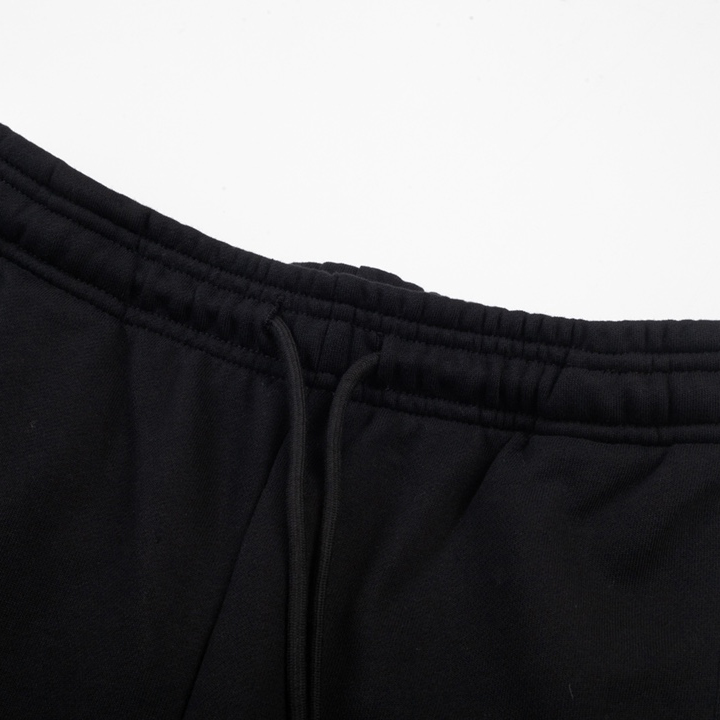 Dior Tears Track Shorts - DopestKickz