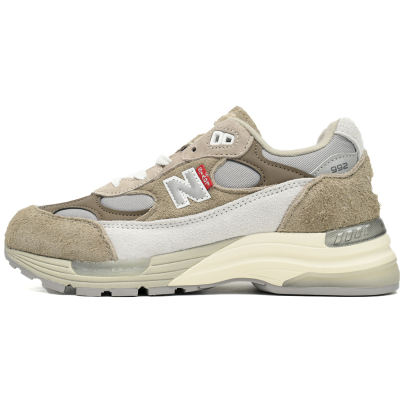 New Balance 992 Levi's Sneakers      M992LV  - DopestKickz