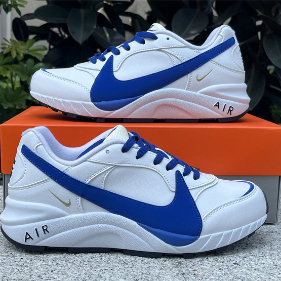 Nike Air Grudge 95 Sneakers        102026-141 - DopestKickz