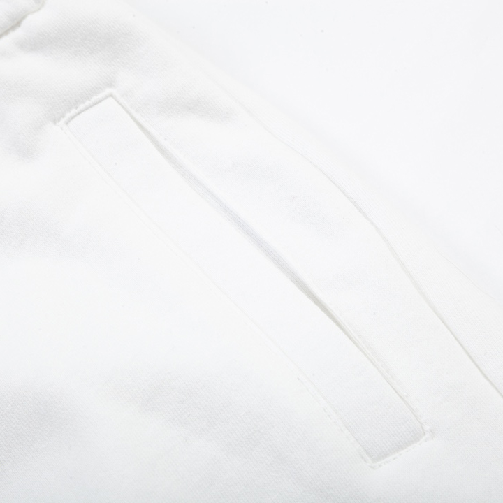 Dior Cotton Shorts  - DopestKickz