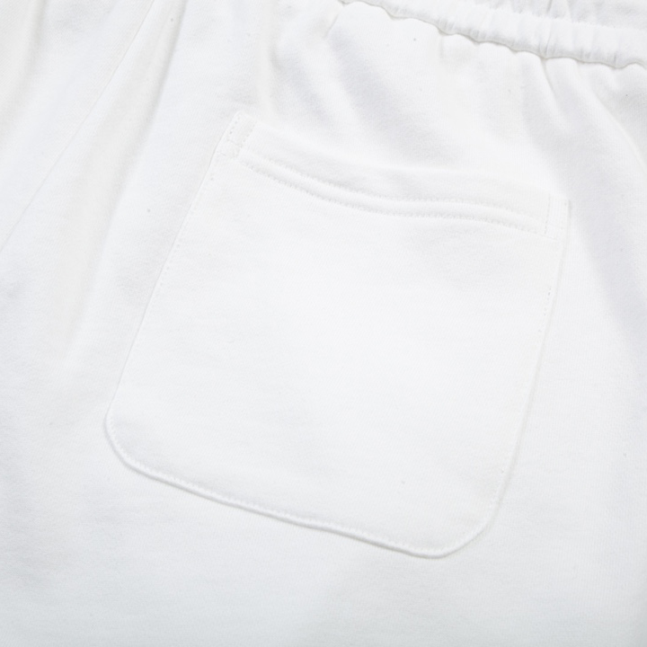 Dior Cotton Shorts  - DopestKickz