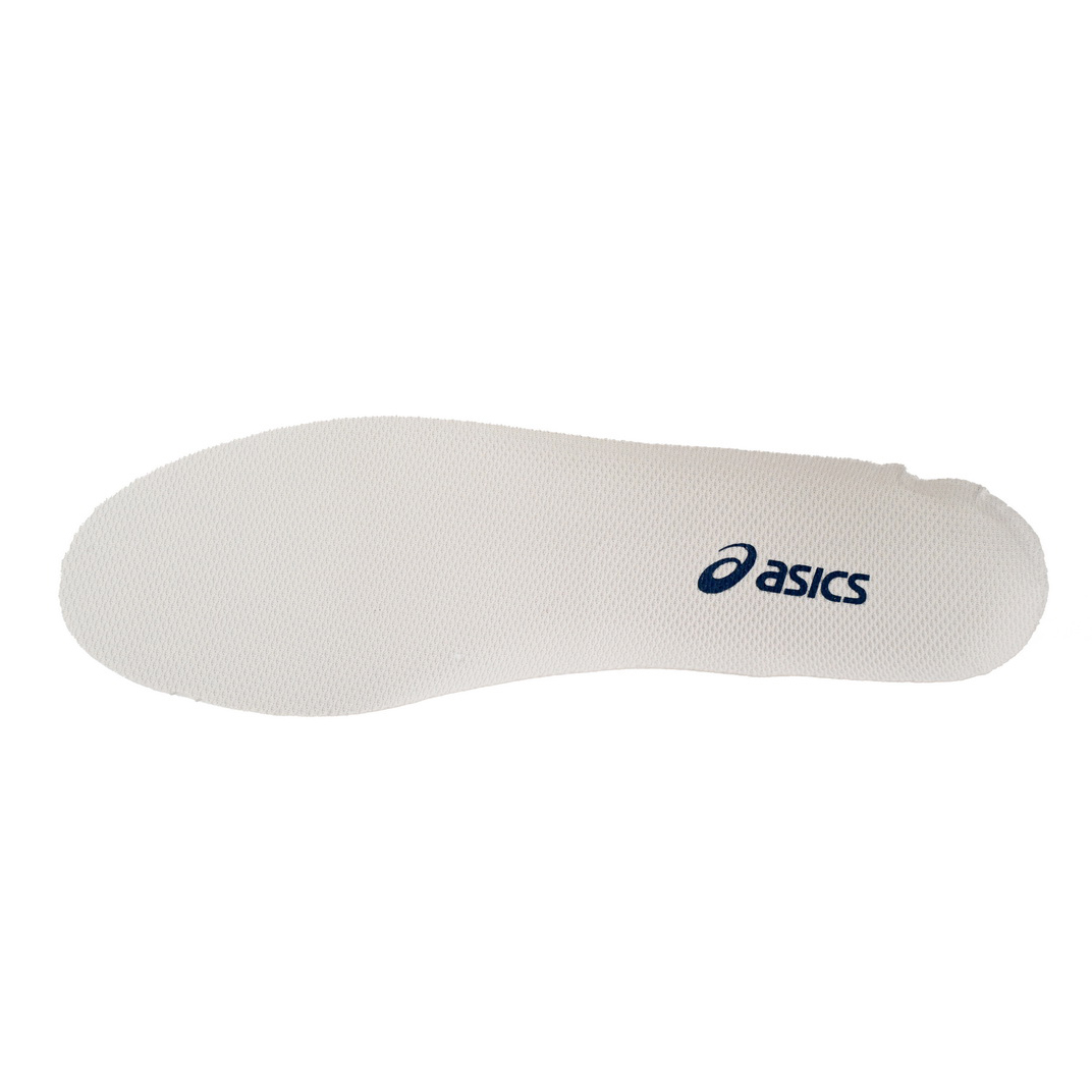 Asics Gel-venture Coffee Sneakers      1011B550-100 - DopestKickz