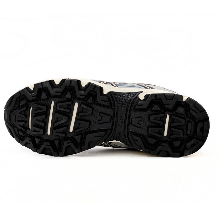 Asics Gel-venture Coffee Sneakers      1011B550-100 - DopestKickz
