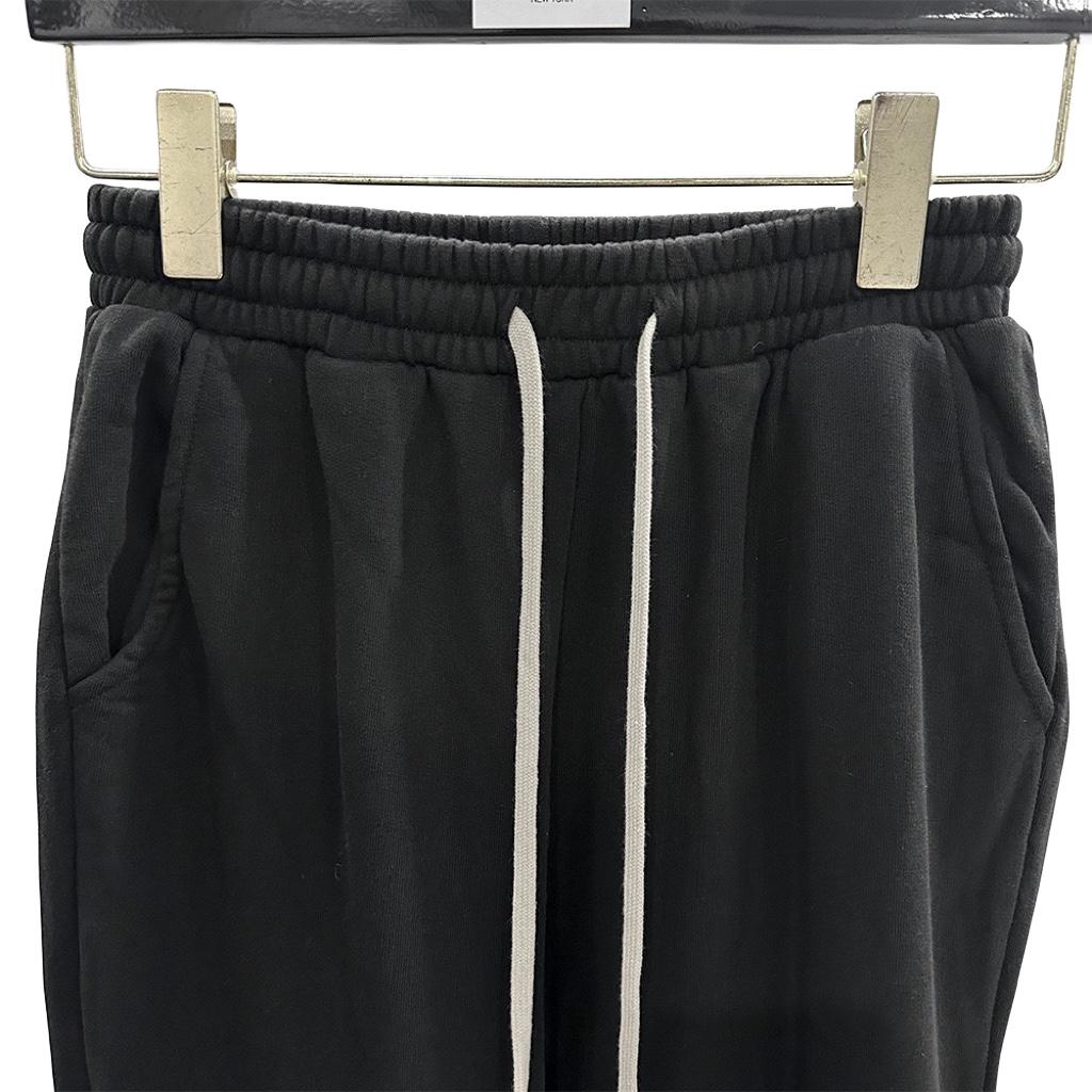 Rick Owens Pants - DopestKickz