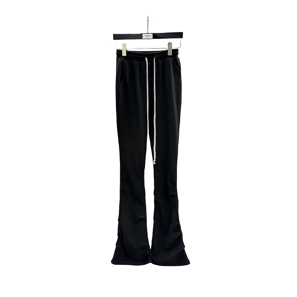 Rick Owens Pants - DopestKickz