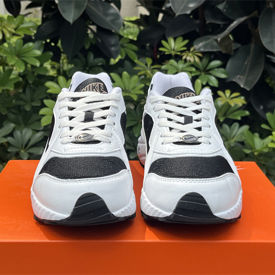 Nike air grudge 95 Sneakers        102026-411 - DopestKickz