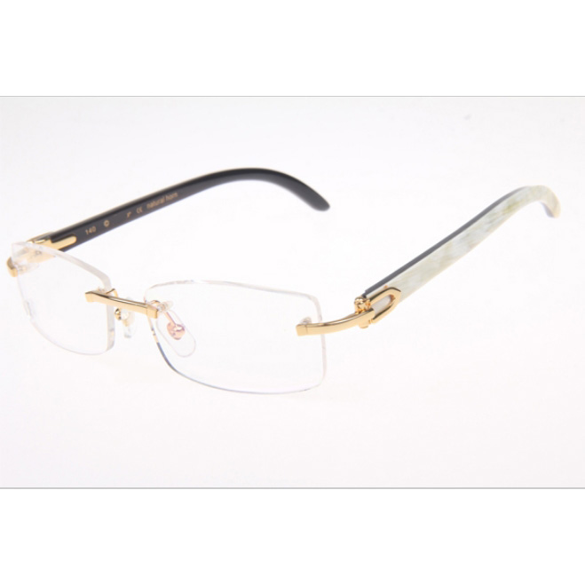Cartier Sunglasses  - DopestKickz