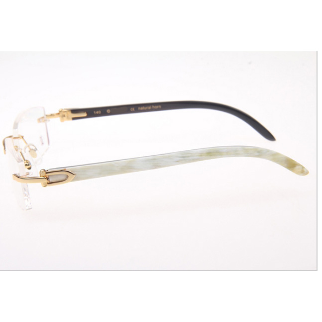 Cartier Sunglasses  - DopestKickz