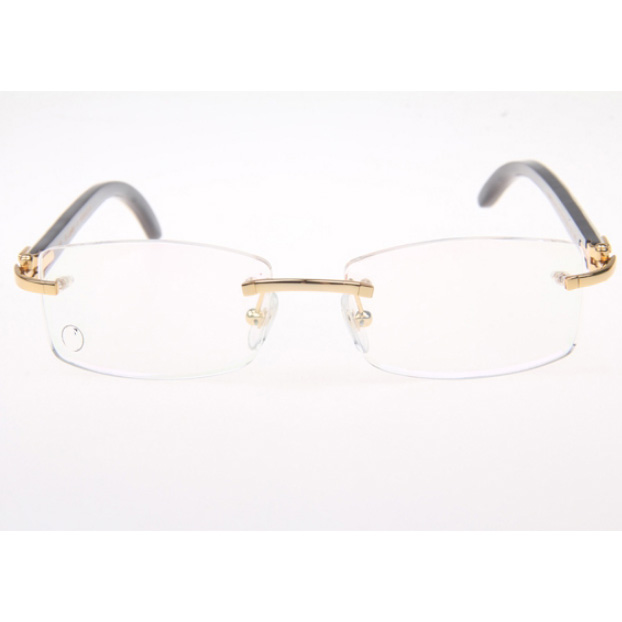Cartier Sunglasses  - DopestKickz