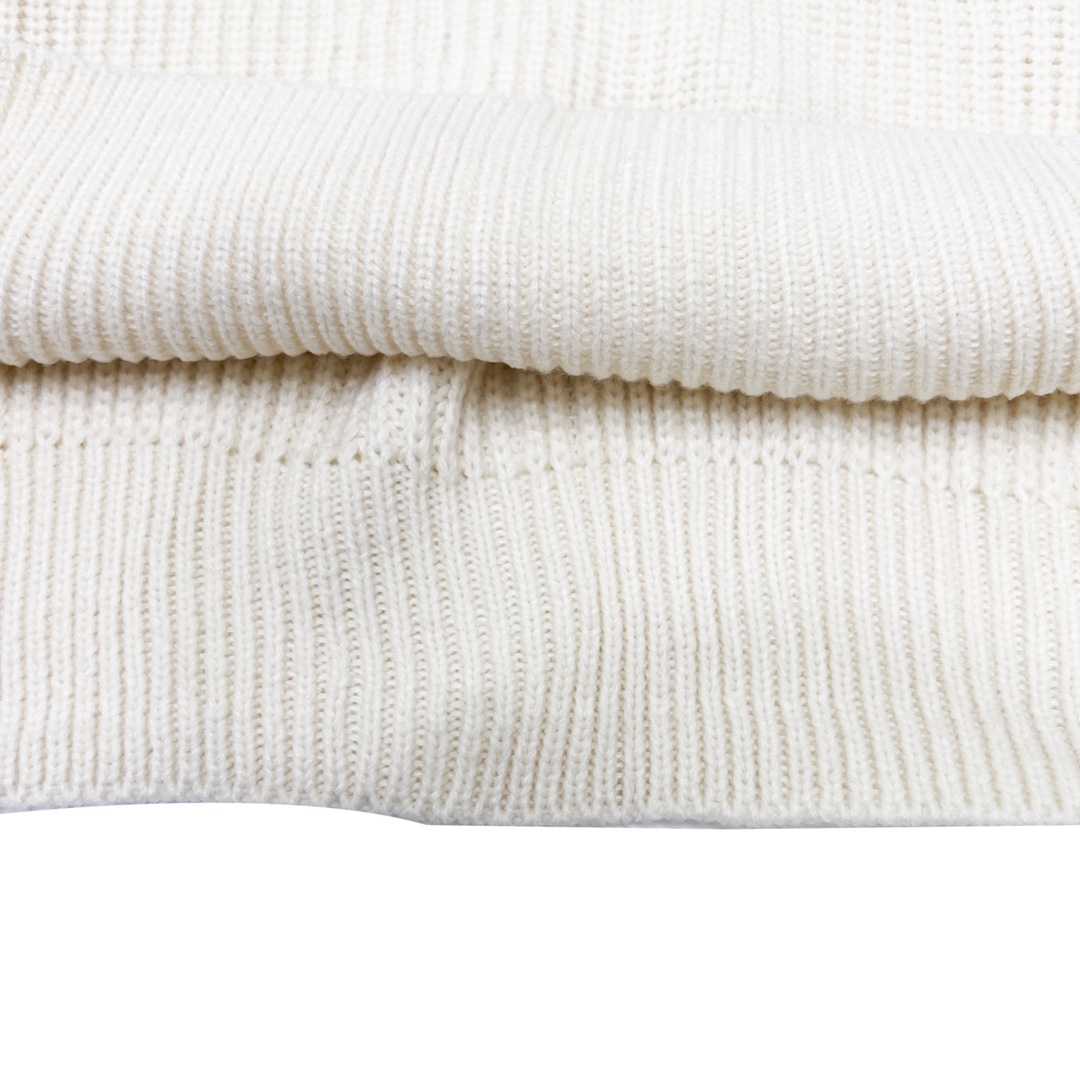 Celine Crew Neck Pullover - DopestKickz