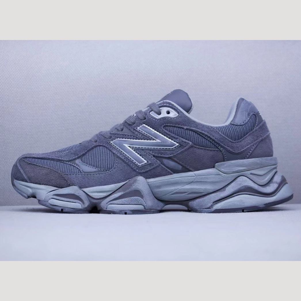 Joe Freshgoods x New Balance nb9060 Sneaker     u9060sg bx - DopestKickz