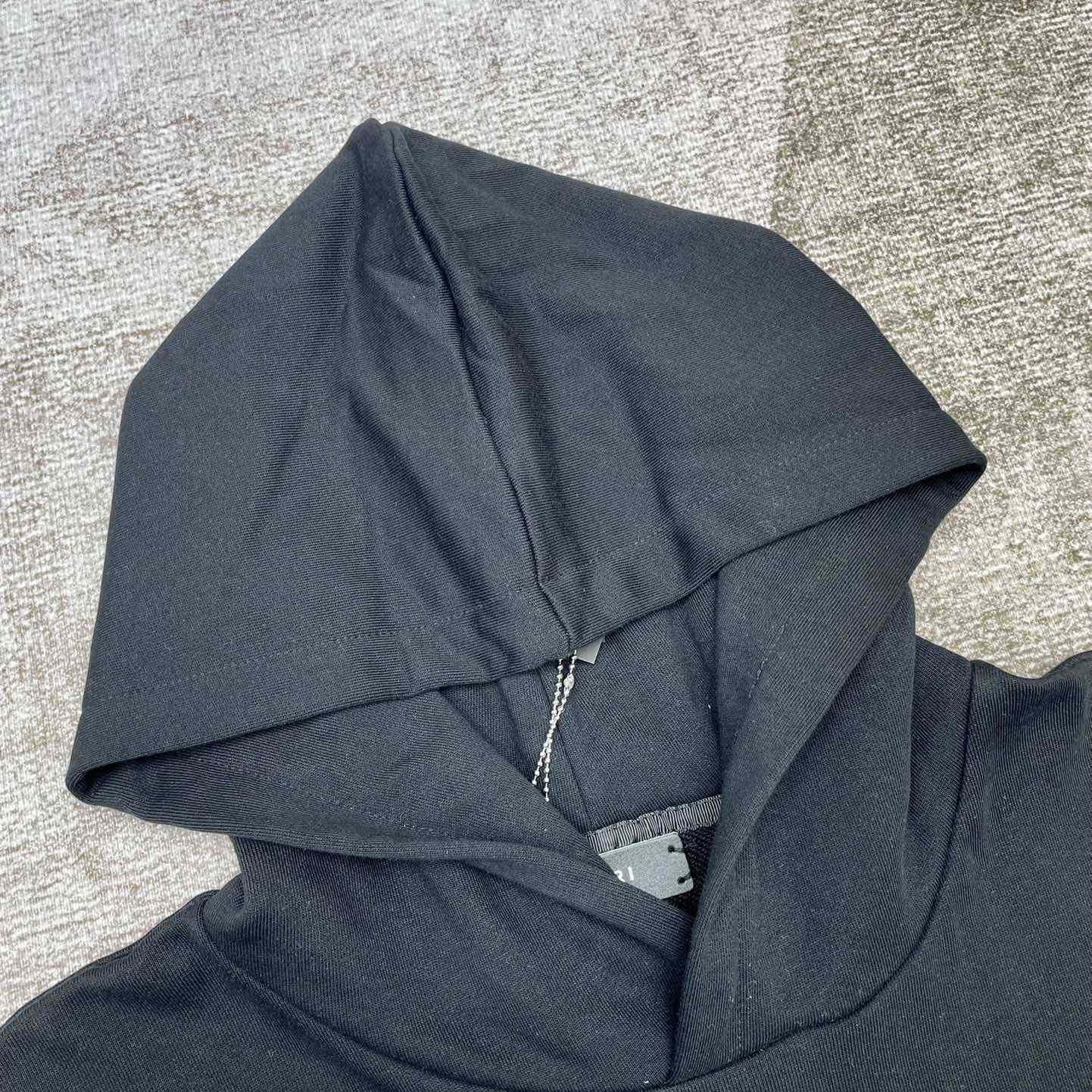 Amiri CNY Dragon Hoodie  x791 - DopestKickz