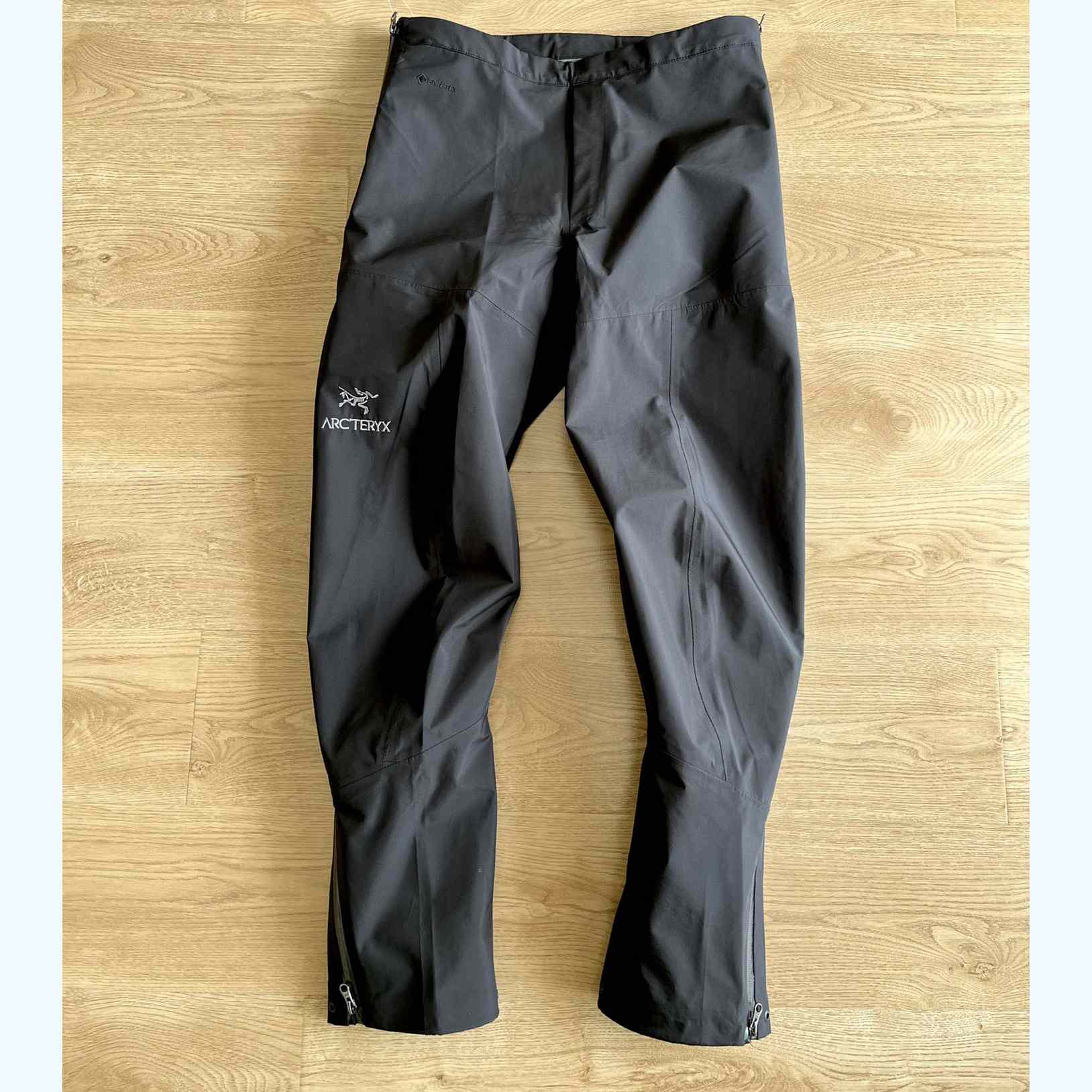 Arc’teryx Pant - DopestKickz