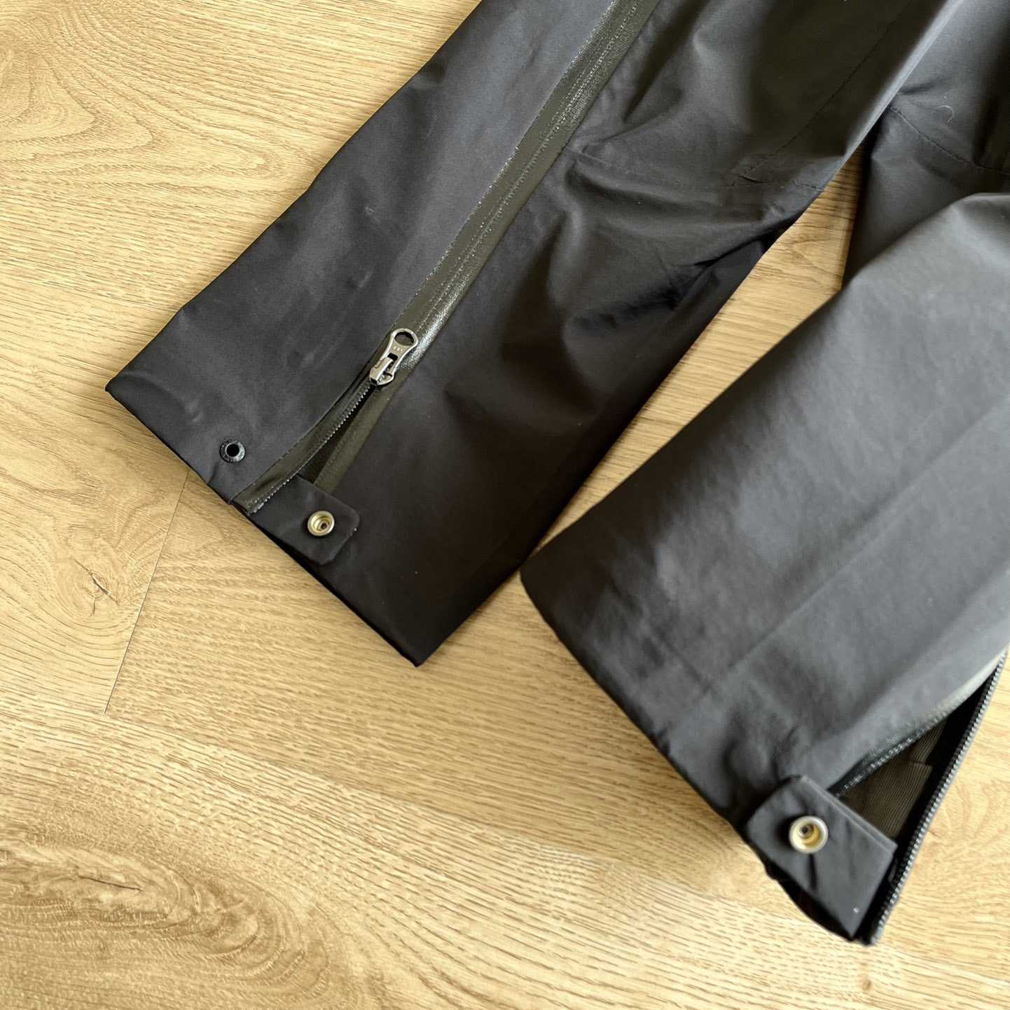Arc’teryx Pant - DopestKickz