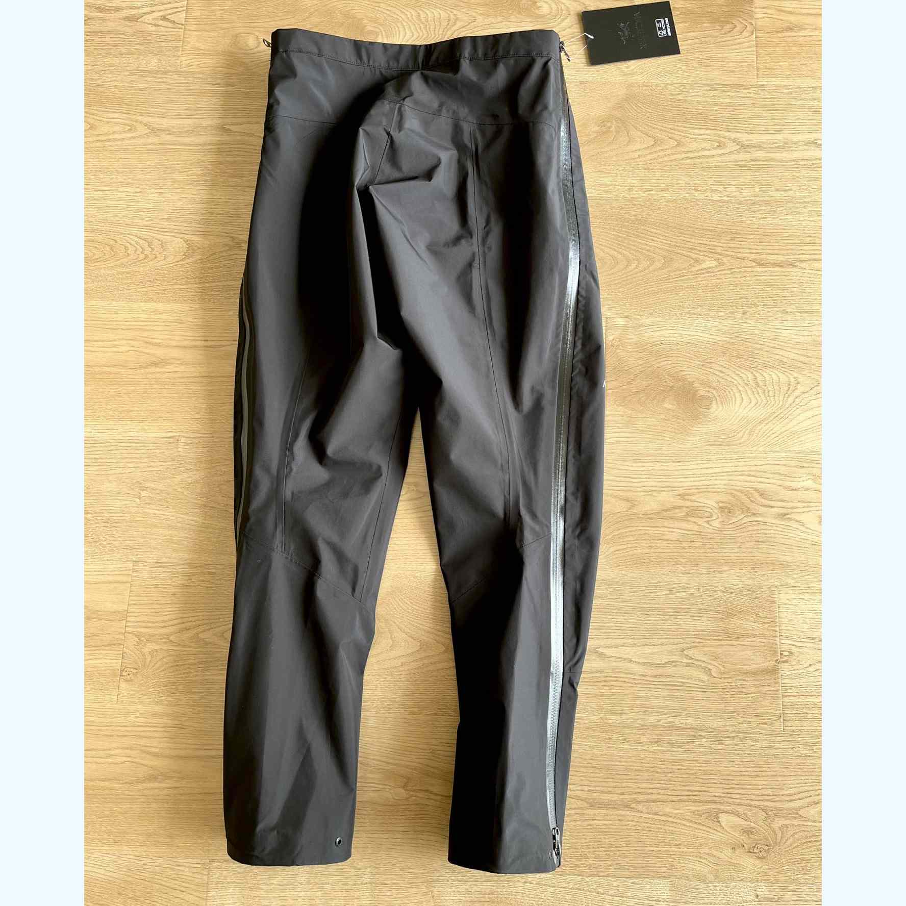 Arc’teryx Pant - DopestKickz