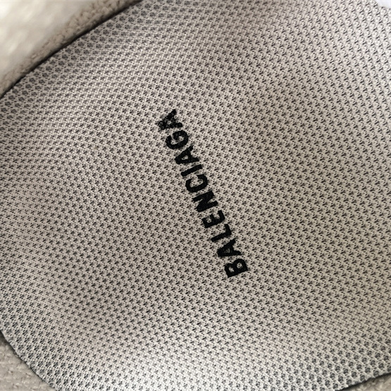 Balenciaga 3XL Sneaker  - DopestKickz
