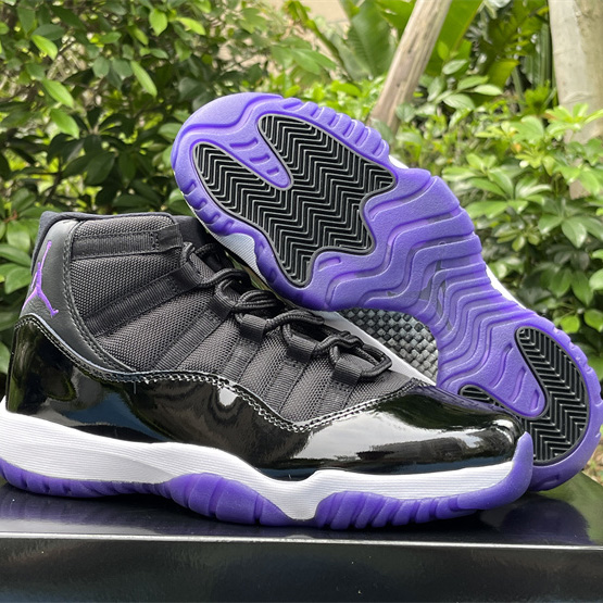 Air Jordan 11 Sneaker   CT8012-113 - DopestKickz