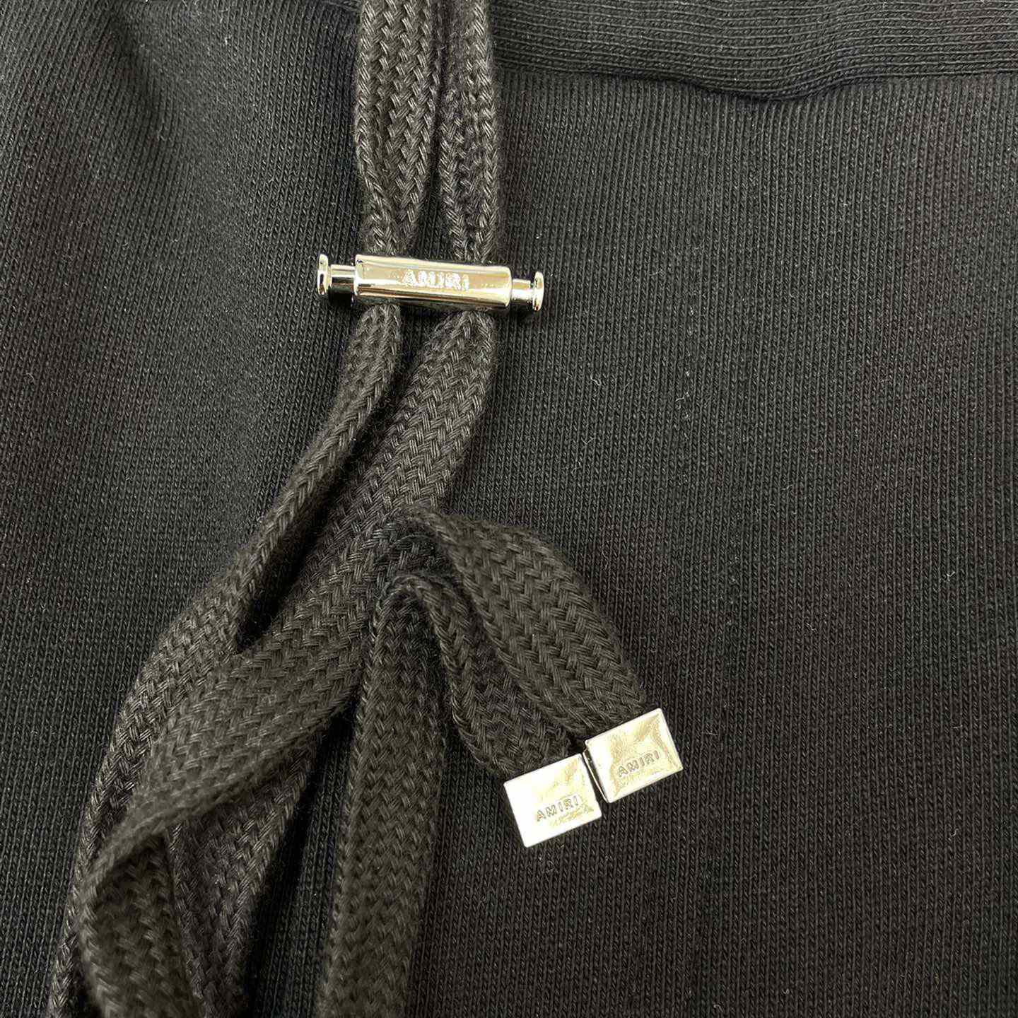 Amiri Staggered Sweatpants   x783 - DopestKickz