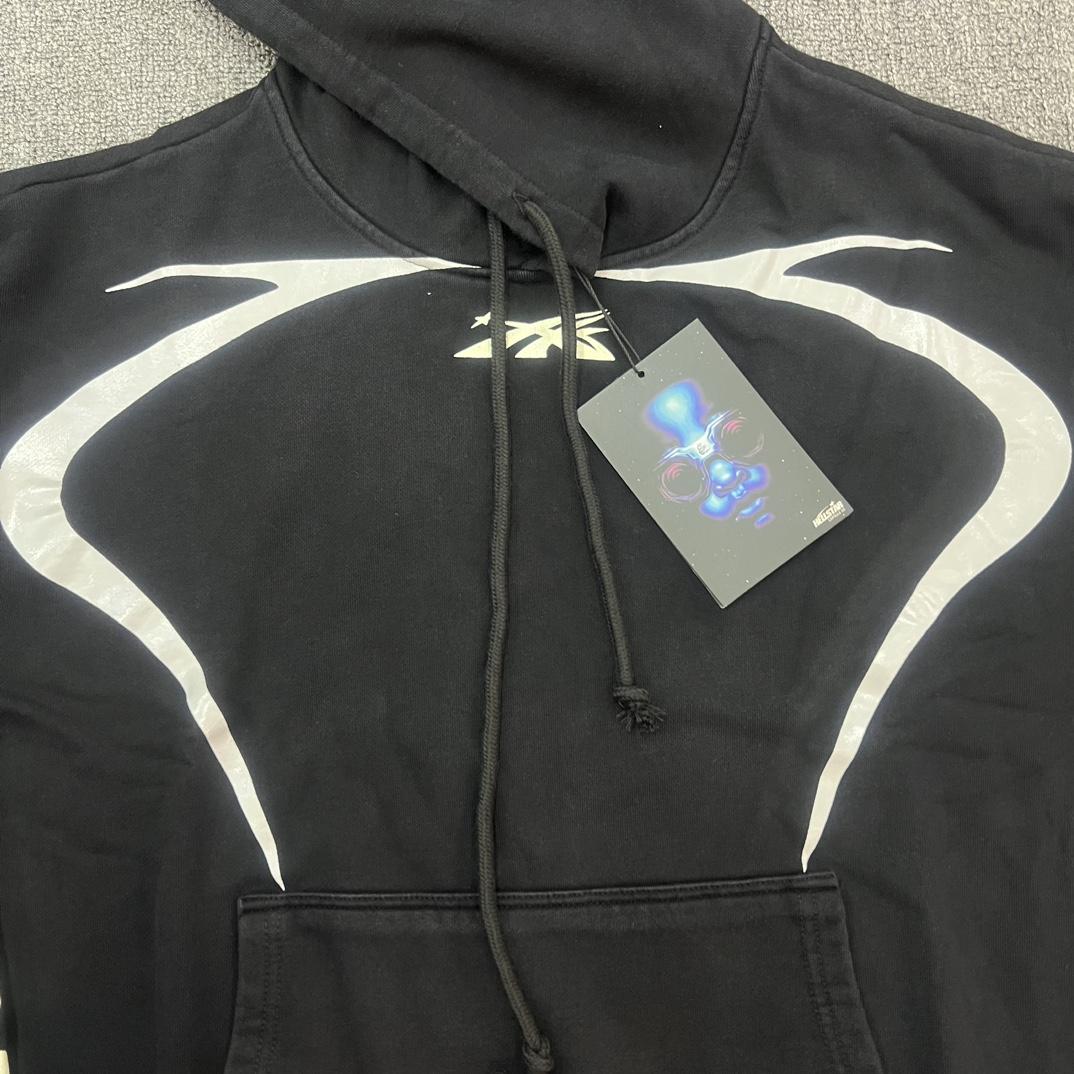 Hellstar Sports Hoodie - DopestKickz