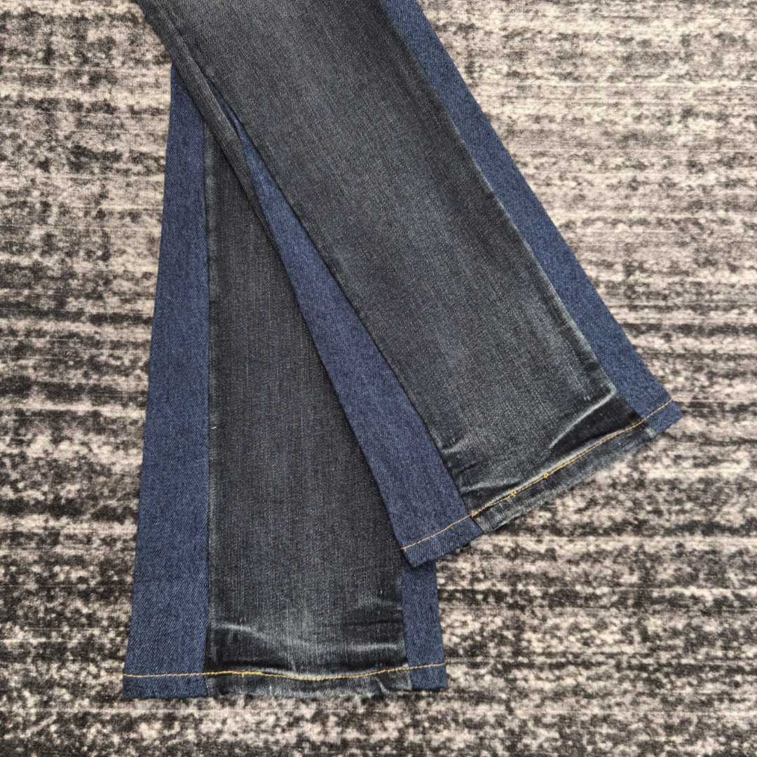 Purple-Brand Jeans   0086 - DopestKickz
