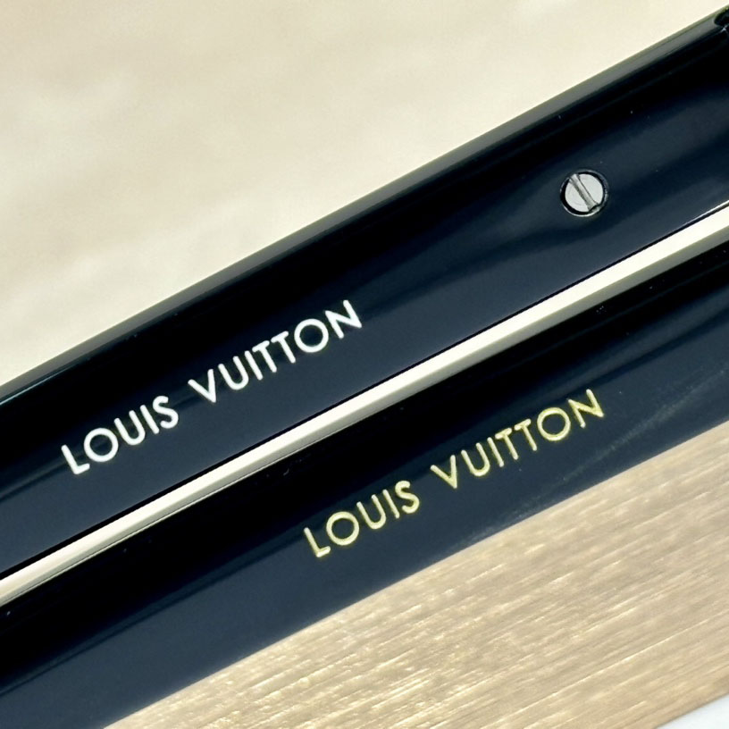 Louis Vuitton Sunglasses  Z1974 - DopestKickz