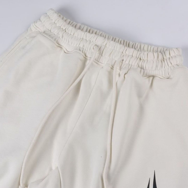 Hellstar Sports Future Flame Sweatpants - DopestKickz