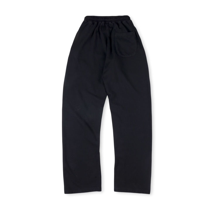 Hellstar Sports Sweatpants  - DopestKickz