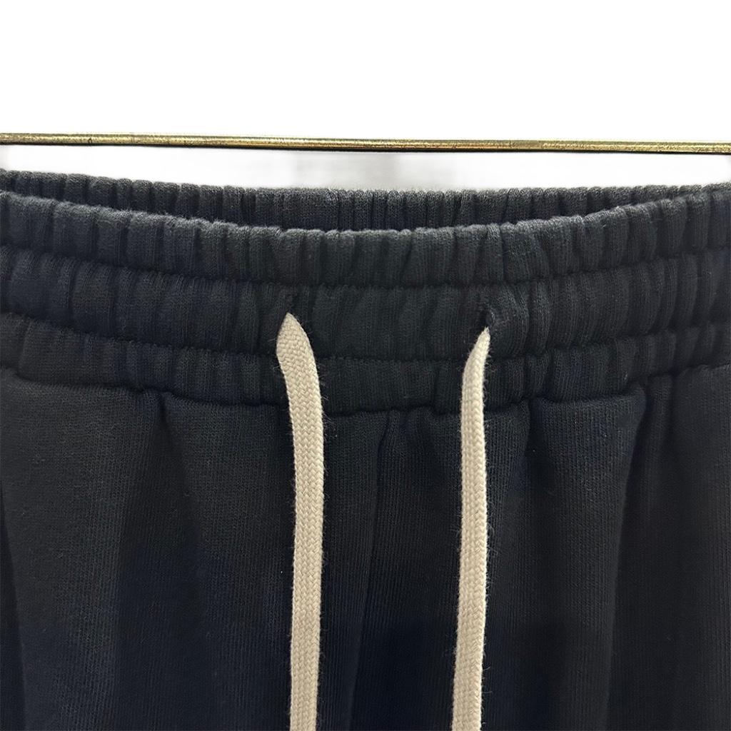 Rick Owens Trousers - DopestKickz