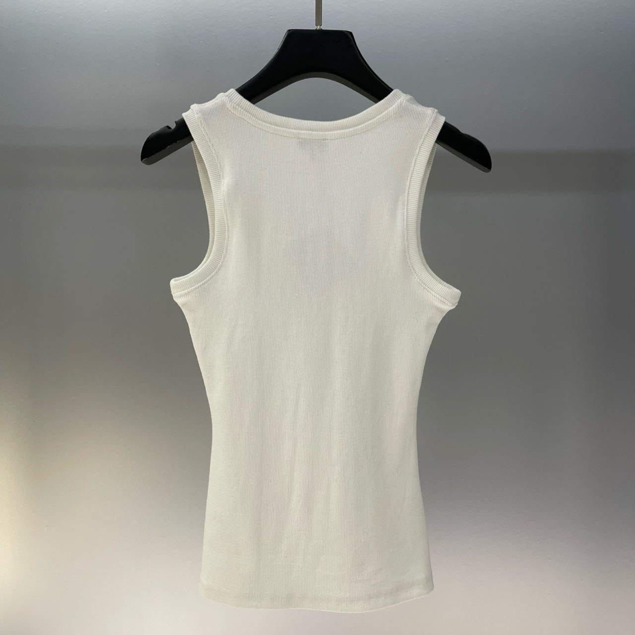 Loewe Anagram Tank Top - DopestKickz