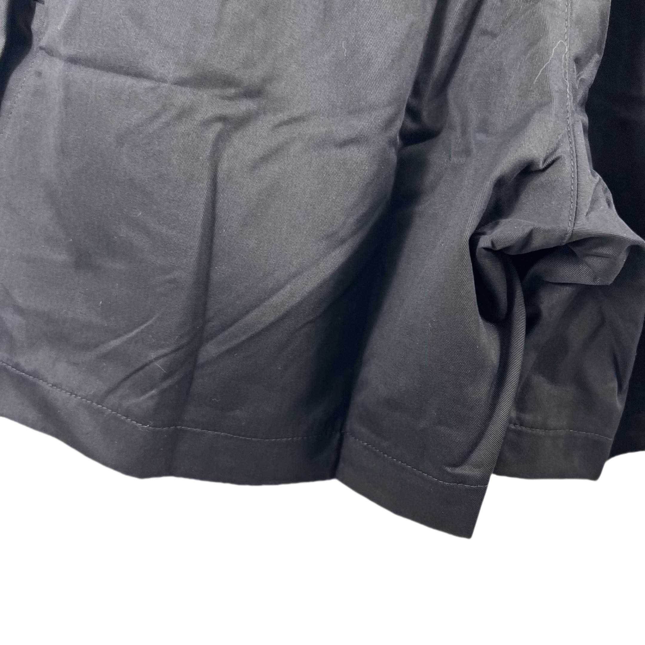 Rick Owens Shorts - DopestKickz
