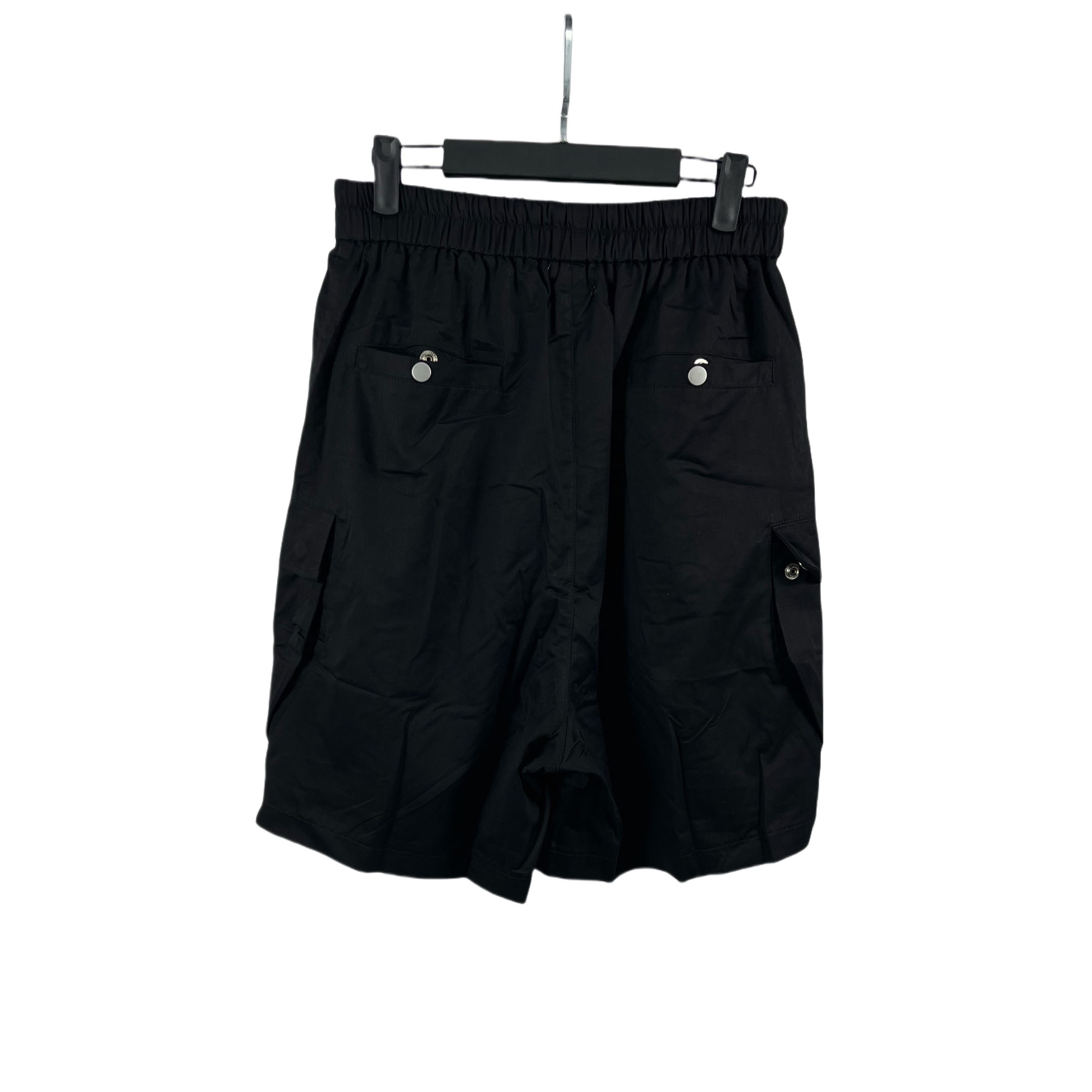 Rick Owens Shorts - DopestKickz