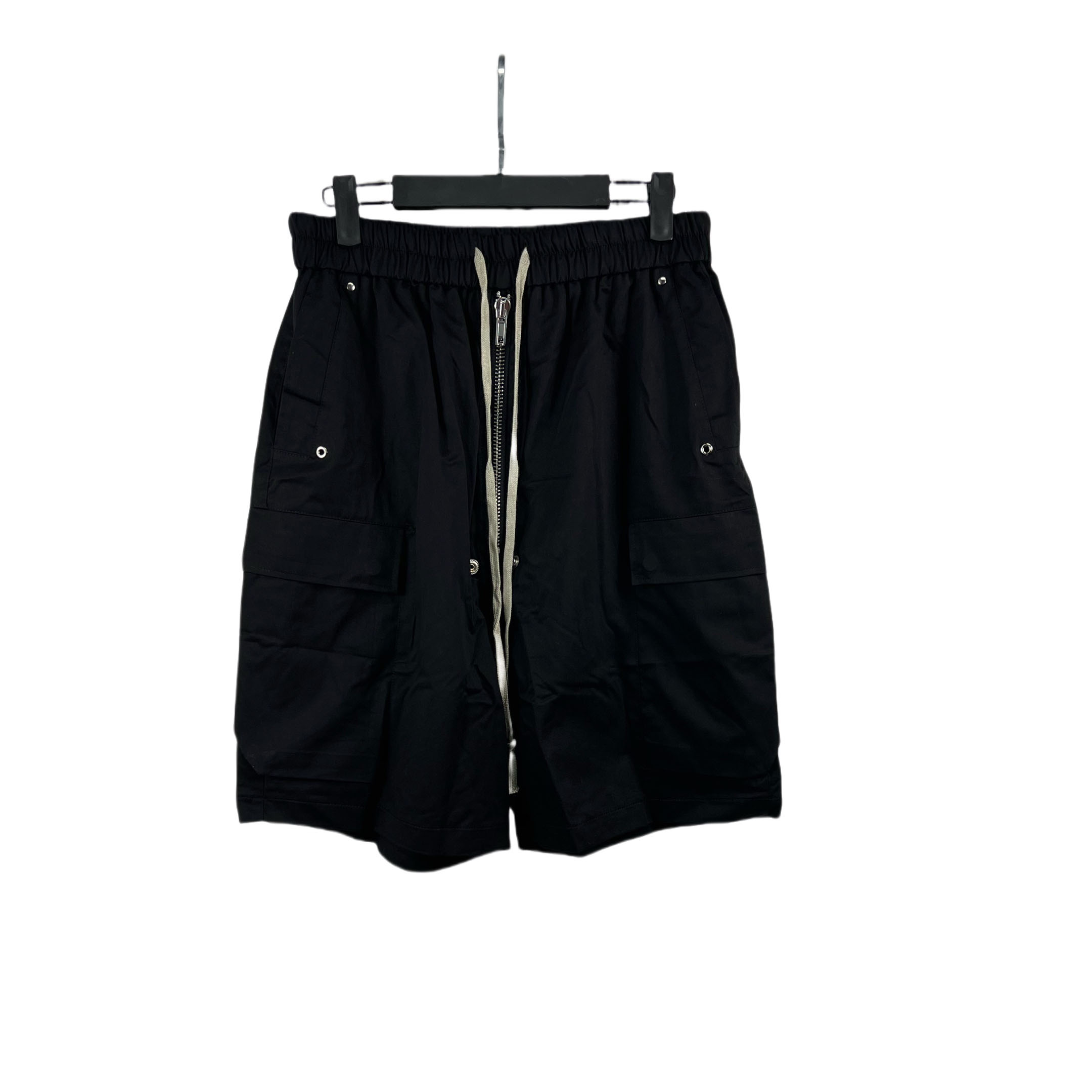 Rick Owens Shorts - DopestKickz