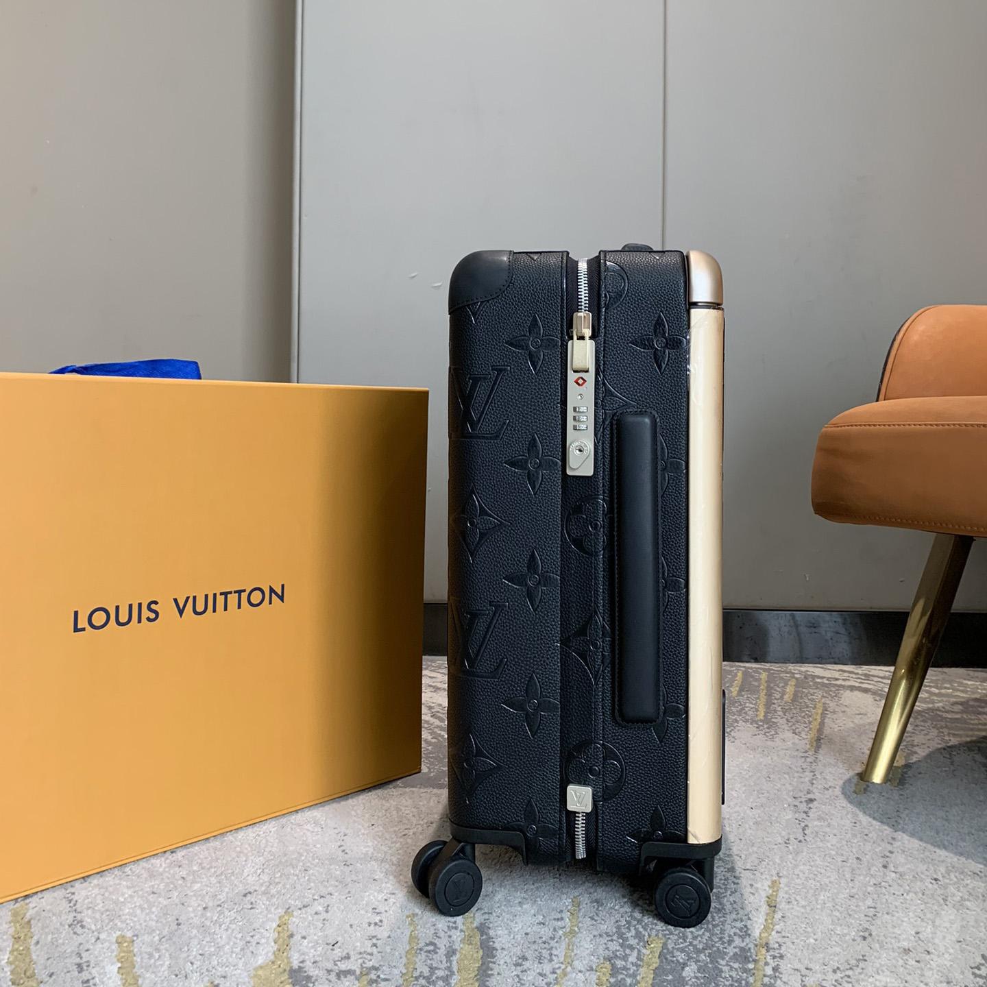 Louis Vuitton Horizon （38 x 55x 21 cm ） - DopestKickz