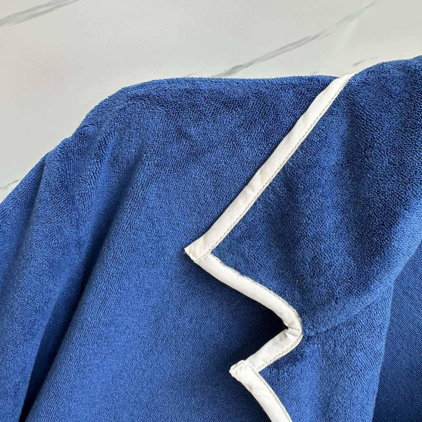 Prada Cotton Bowling Shirt & Shorts - DopestKickz
