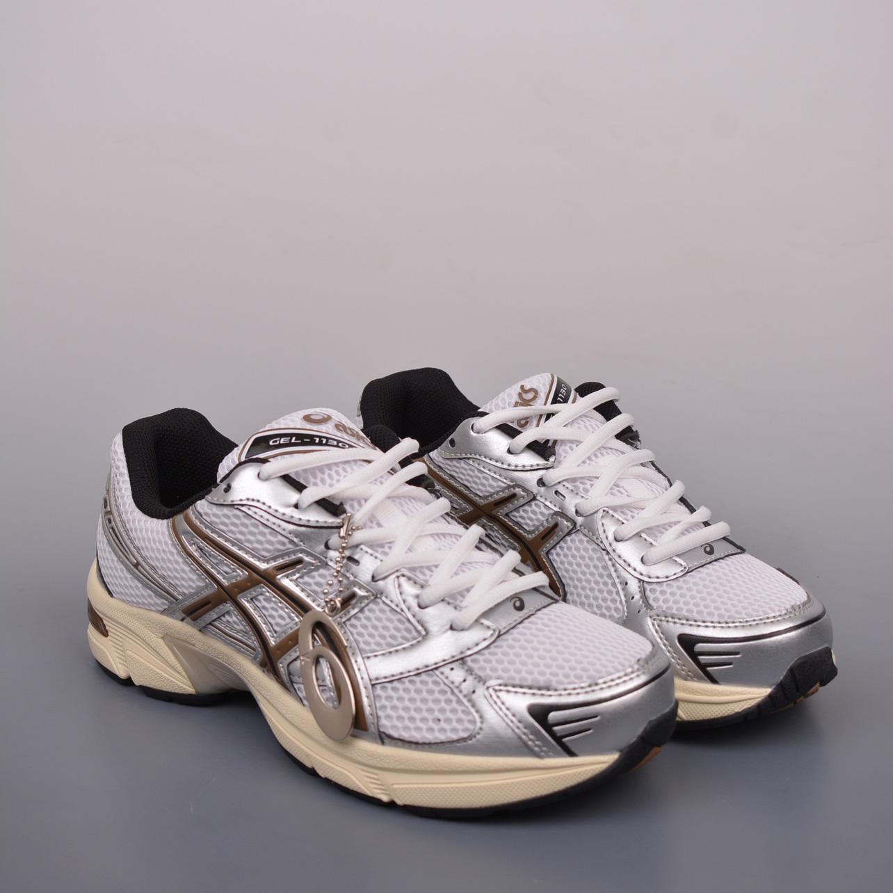 Asics Gel-1130 Sneakers    1201A256 113HD - DopestKickz