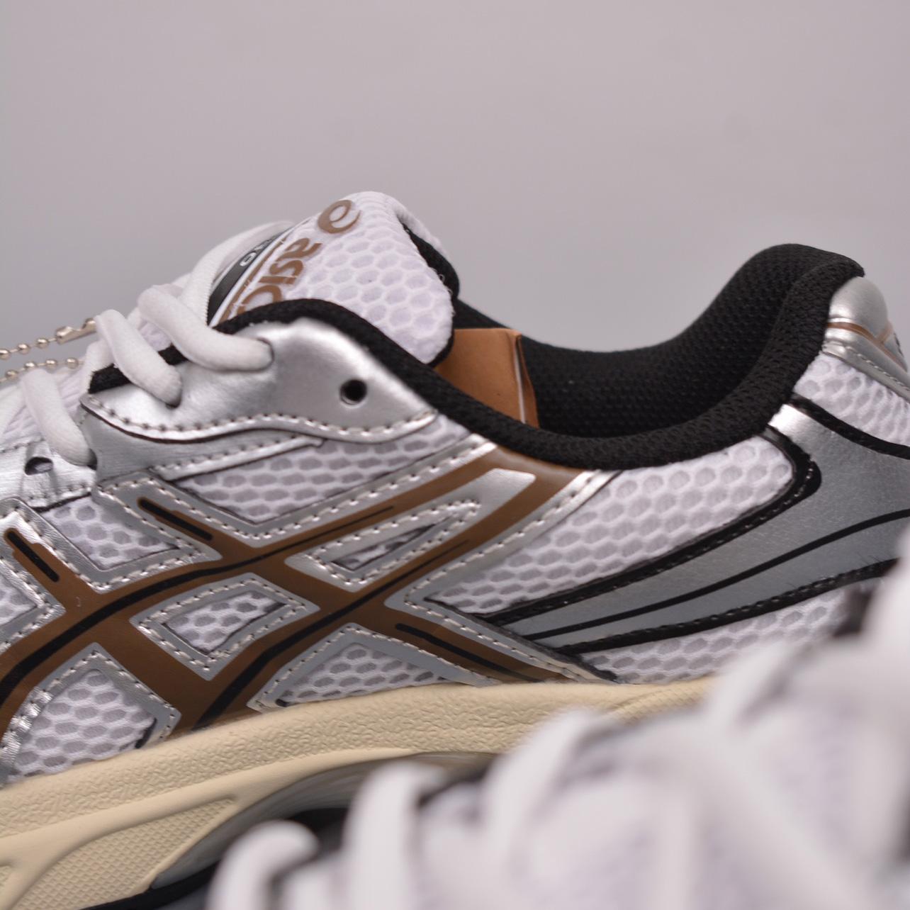 Asics Gel-1130 Sneakers    1201A256 113HD - DopestKickz